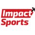 ImpactX Sports Group (@ImpactXSports) Twitter profile photo