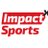 @ImpactXSports