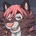 Big kibby taur (@ravenkibbytaur) Twitter profile photo Big kibby taur (@ravenkibbytaur) Twitter profile photo