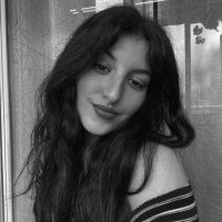 paula pérez 🩷 (@paaulaa14__) 's Twitter Profile