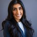 Shereen (@heera_doc) Twitter profile photo Shereen (@heera_doc) Twitter profile photo