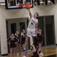 KELLEN CASH (@kellen_cash) 's Twitter Profile