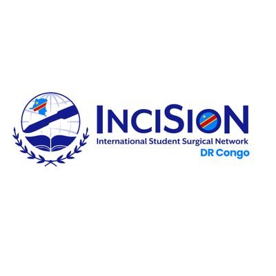 InciSioN DRC Profile