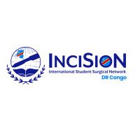 InciSioN DRC(@DrcIncision) 's Twitter Profile Photo