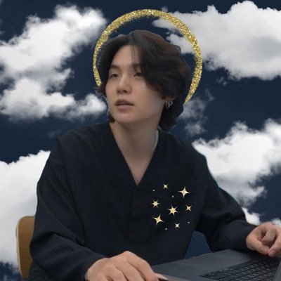 busting_uwus Profile Picture