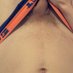 AnotherAltIGuess (@justmyalt_dbnza) Twitter profile photo AnotherAltIGuess (@justmyalt_dbnza) Twitter profile photo