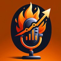 Award🥇Winning Podcast & Community(@analyticsonfire) 's Twitter Profile Photo