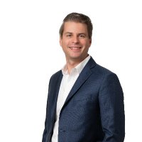 Michael Brickman (@brickm) 's Twitter Profile