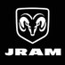 JRAM (@jramdotnet) Twitter profile photo