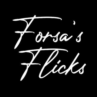 forsa.flicks on ig hmu on there