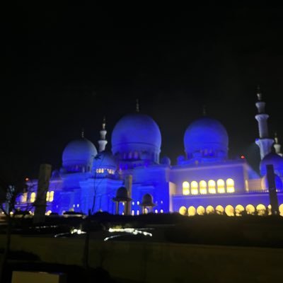 __UFK__'s profile picture. When you can't say or listen truth then please stay away from me. 🙏🙏