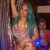 Mesiyah Springer Show 🤭 (@colormesiyah) Twitter profile photo Mesiyah Springer Show 🤭 (@colormesiyah) Twitter profile photo