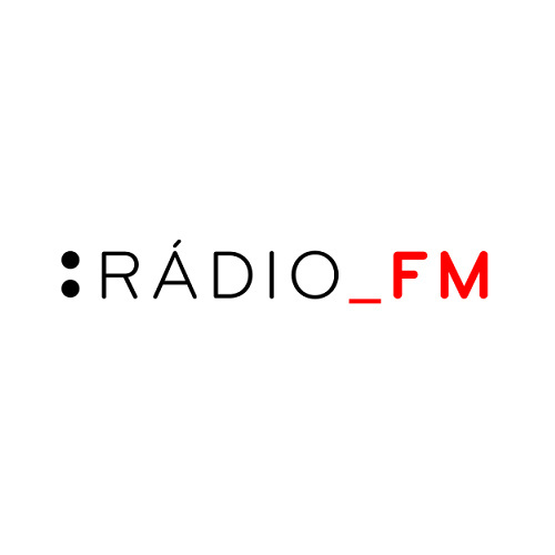 Rádio_FM | Alternative music radio. The fourth channel of Radio and Television Slovakia. Official Twitter.