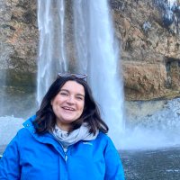 Alice 🌍✈️ (@teachwithalice) 's Twitter Profile