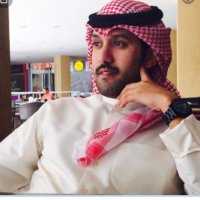 احمد راضي الفحيل (@a7mad_alf7el) 's Twitter Profile Photo احمد راضي الفحيل (@a7mad_alf7el) 's Twitter Profile Photo