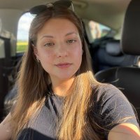 Karol (@kohlrauschh) 's Twitter Profile