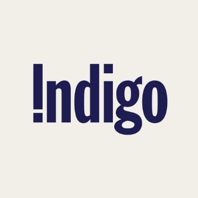 Indigo Profile