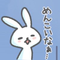 けいこ(@botbyK1) 's Twitter Profile Photo