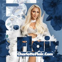 CharlotteFlair.com|Charlotte Fansite(@CFlairdotcom) 's Twitter Profileg