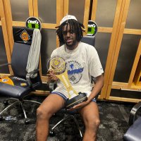 Jaden Bediako (@jadensaynomore) 's Twitter Profile Photo Jaden Bediako (@jadensaynomore) 's Twitter Profile Photo