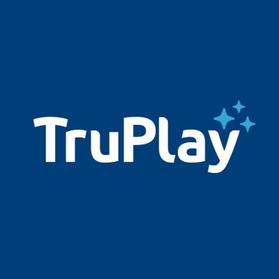 TruPlayGames Profile Picture
