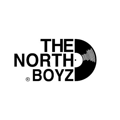 The North Boyz