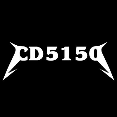 TheCD5150