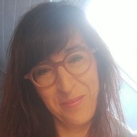 Emilie Guyonnet (@guyonnet_mas) 's Twitter Profile
