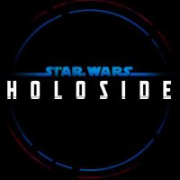 Star Wars Holo Side 📺 (@swholoside) 's Twitter Profile