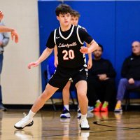 Jack Dillon (@jack2dillon) 's Twitter Profile