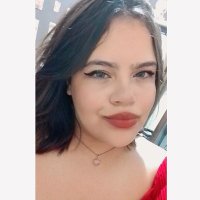 Eduarda Beatriz 🍎(@DudaSantoss011) 's Twitter Profile Photo