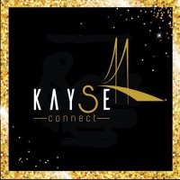 Kayse Connect(@KayseConnect) 's Twitter Profile Photo