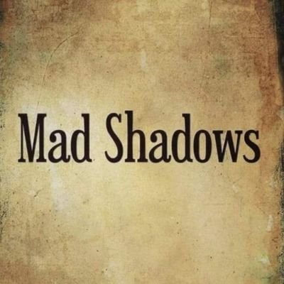 Mad__Shadows