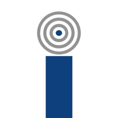 Somos una consultoría especializada en inteligencia política, asesoría pública y jurídica.