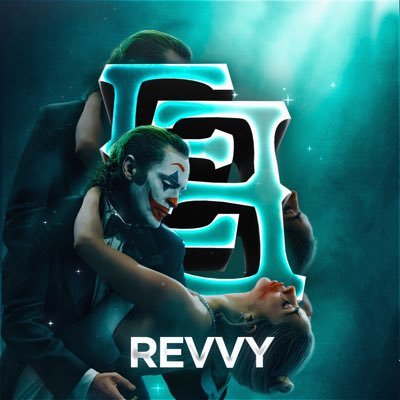 HateRevvy Profile Picture