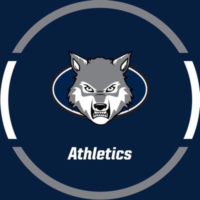 West Clermont Athletics Profile