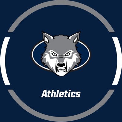 wcwolvessports Profile Picture