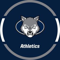 West Clermont Athletics(@wcwolvessports) 's Twitter Profile Photo