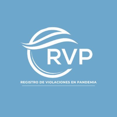 RVPArgentina Profile Picture