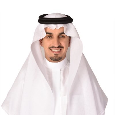 النائب الأول لرئيس غرفة الرياض_رئيس اللجنة العقارية_عضو مجلس إدارة هيئة المواصفات والمقاييس_عضو مجلس إدارة شمائل-الذراع الاستثماري لأمانة حائل _عضوية عدة شركات