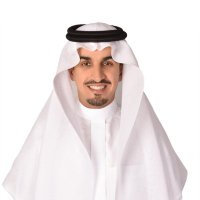 محمد بن عبدالله المرشد(@MhAlmarshad) 's Twitter Profile Photo