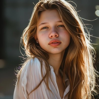 🤗 My name is Victoria. I'm from Ukraine. 🇺🇦
I am traveling Europe alone. I LOVE making new friends! ❤️