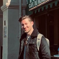 Mitch Speigle (@mtspeigle) 's Twitter Profile