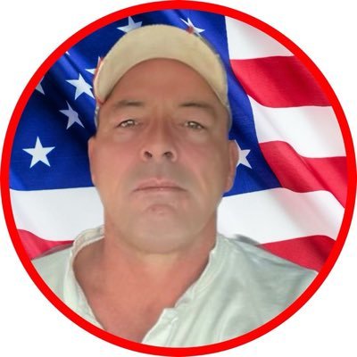 happily married patriot not wanting DMs from anyone. I believe nasa is a fraud to launder money. 100% Maga and love this country. Marine. IFBAP
