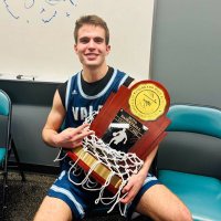 Ryan Mandes (@ryanmandes24) 's Twitter Profile