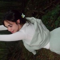 elos (@haktanxelaa) Twitter profile photo