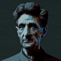 📢EL ORWELLIANO🚨 (@elorwelliano) 's Twitter Profile Photo