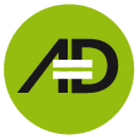 access=design (@access__design) 's Twitter Profile