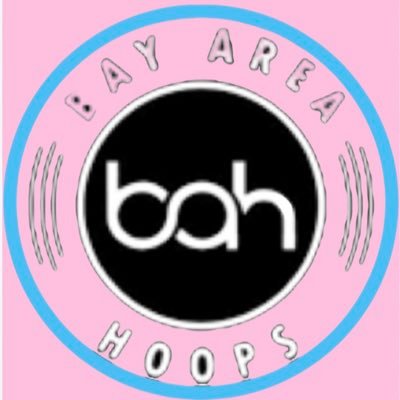 BAHoopsGirls Profile Picture