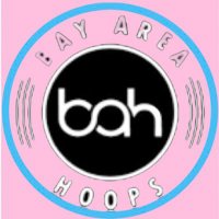 BAHoopsGirls (@bahoopsgirls) 's Twitter Profile Photo BAHoopsGirls (@bahoopsgirls) 's Twitter Profile Photo